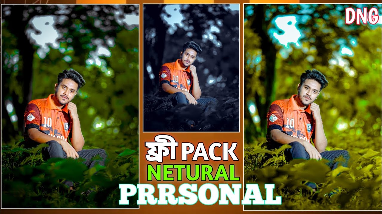 Top 40 Lightroom Premium Presets | Lightroom Presets Free 2025 Aly Top PersonalPackFreeDownload#edit