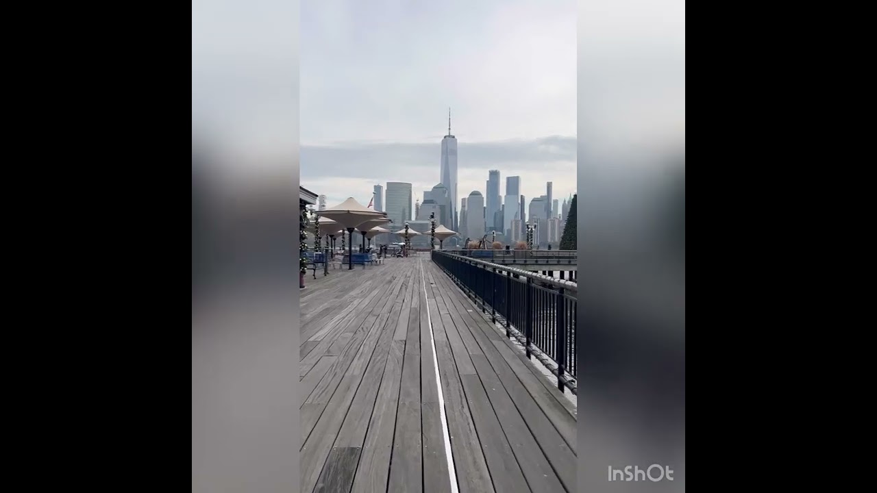 #usa