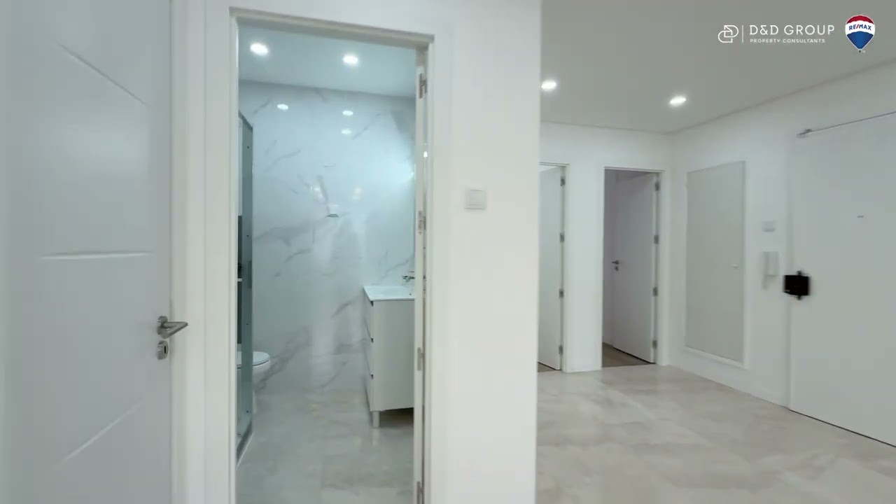 APARTAMENTO T3 para Venda em OEIRAS