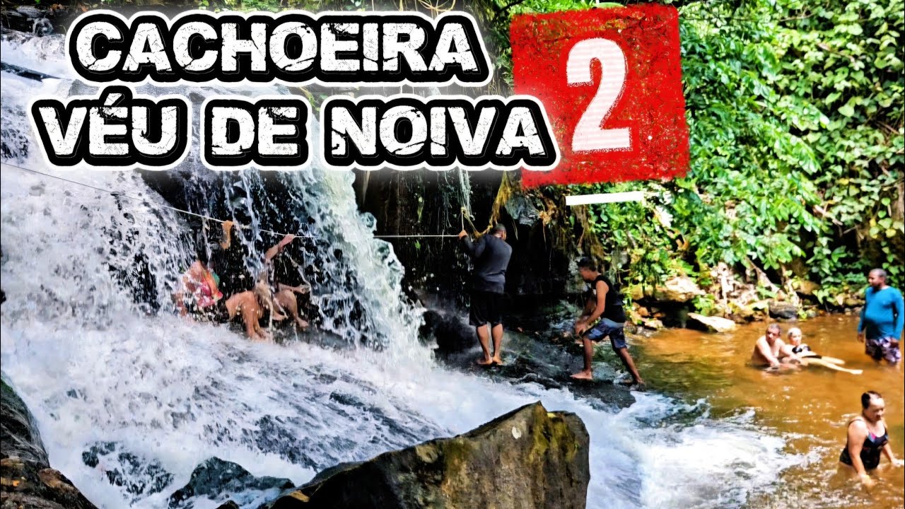 Conheça as belezas naturais de Bonito Pernambuco. 