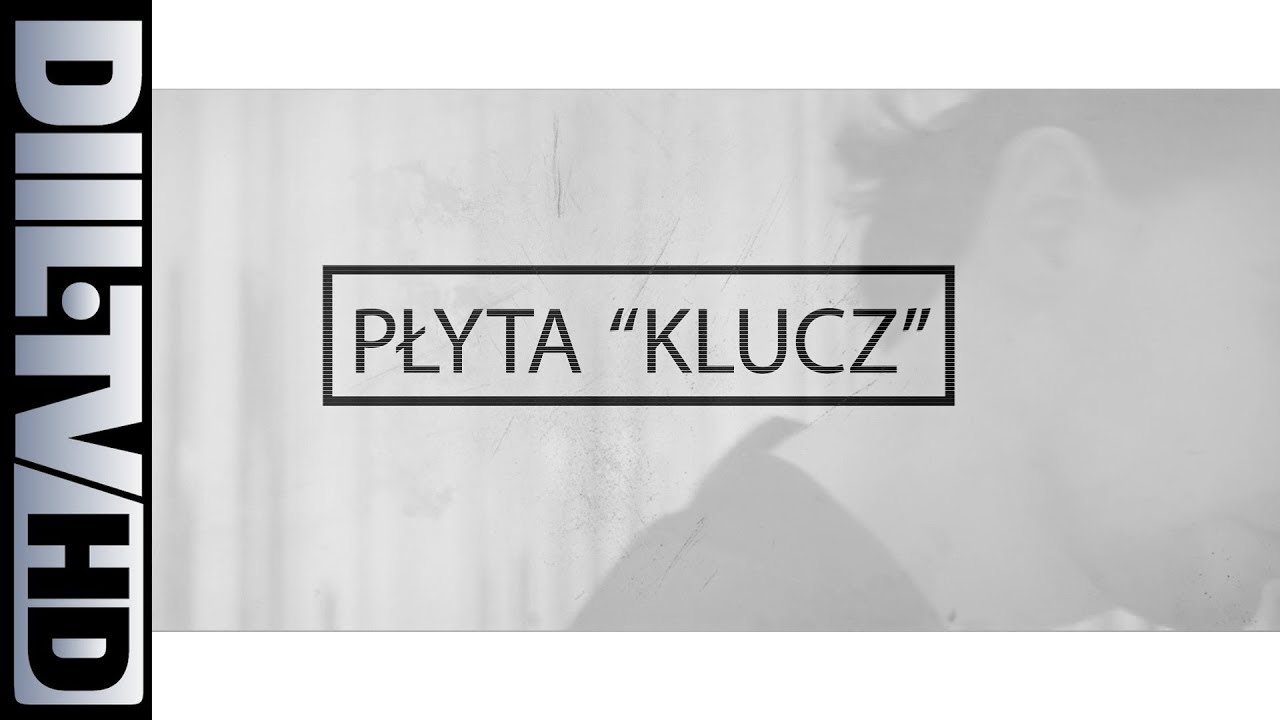 ZIN XX HG: Klucz [DIIL.TV]
