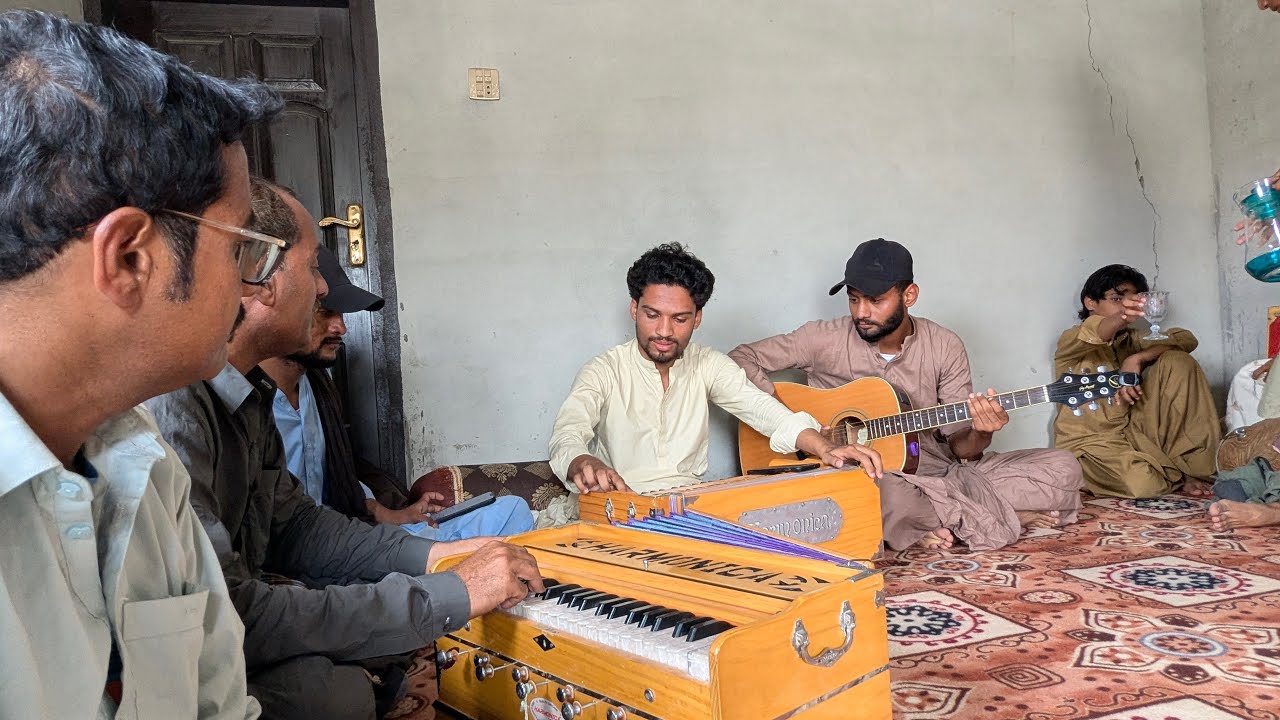 Sohail Khurshed Tap Tap be Matlab Arch Neshan be Maana ||2025