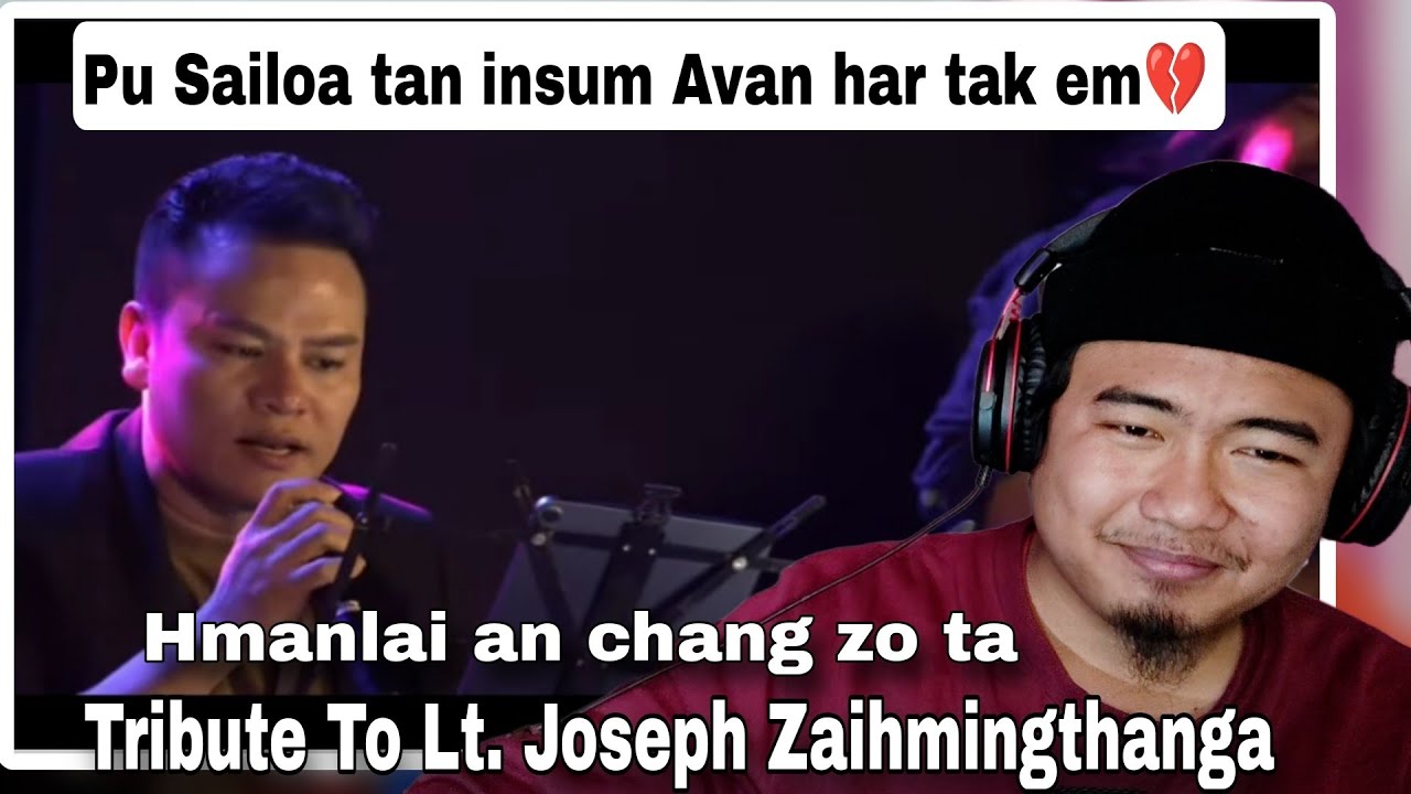 Нажмите «Загрузить», чтобы сохранить Vanlalsailova - Hmanlai An Chang Zo Ta mp3 youtube com [РЕАК...