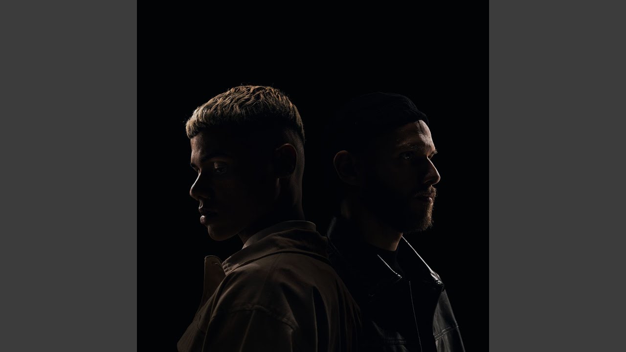 Etghayart Acoustic Version