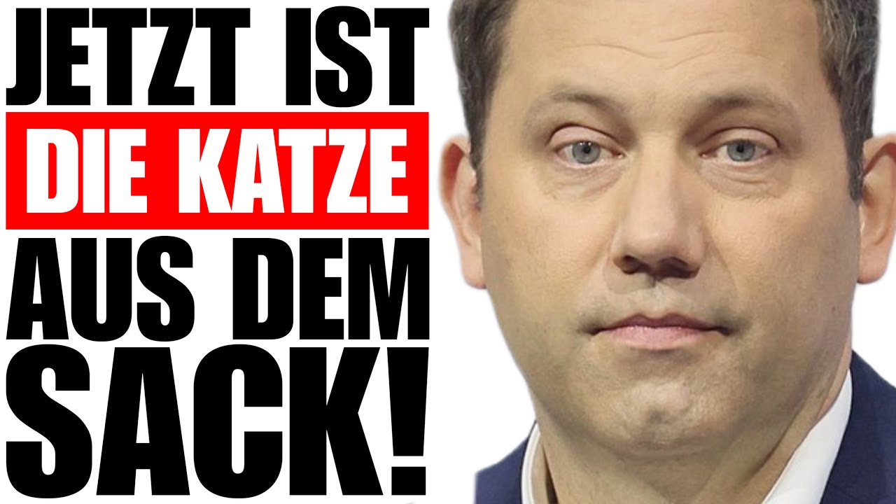 Erste Gigantische Steuerbombe Geplatzt❗️