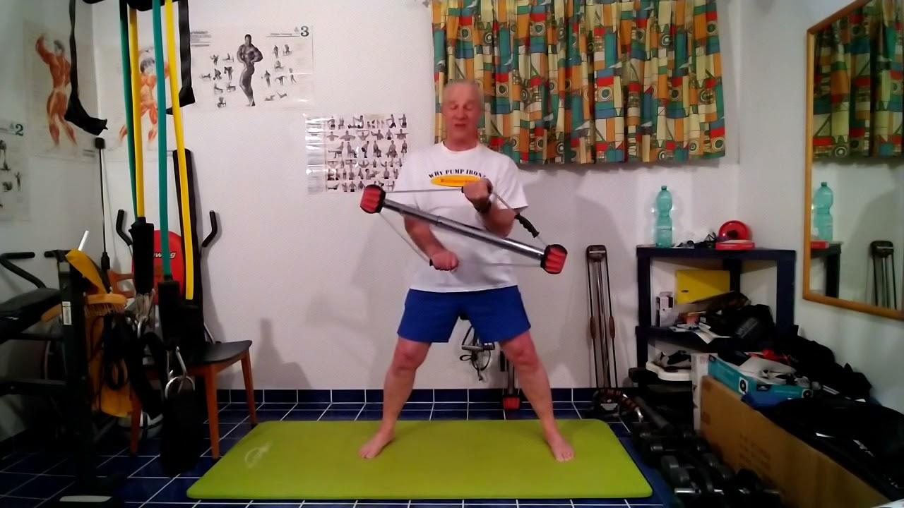 @Bullworker 10count hold and rep it out