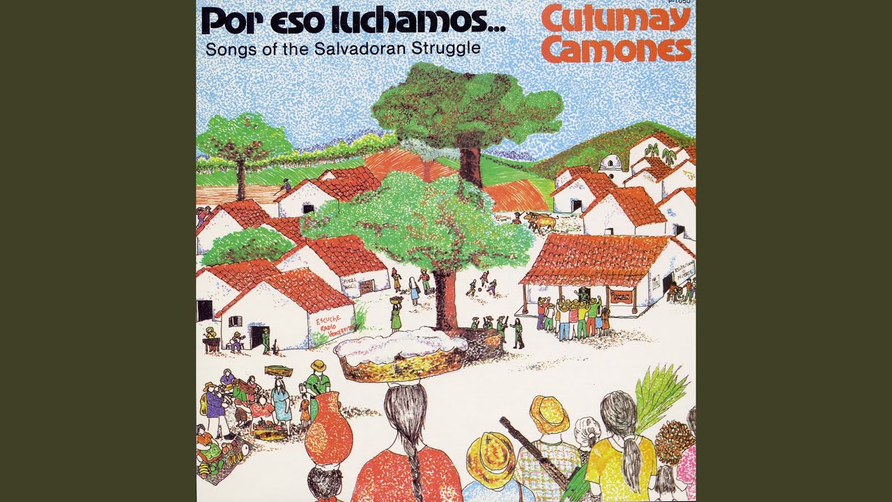 Feliciano Ama