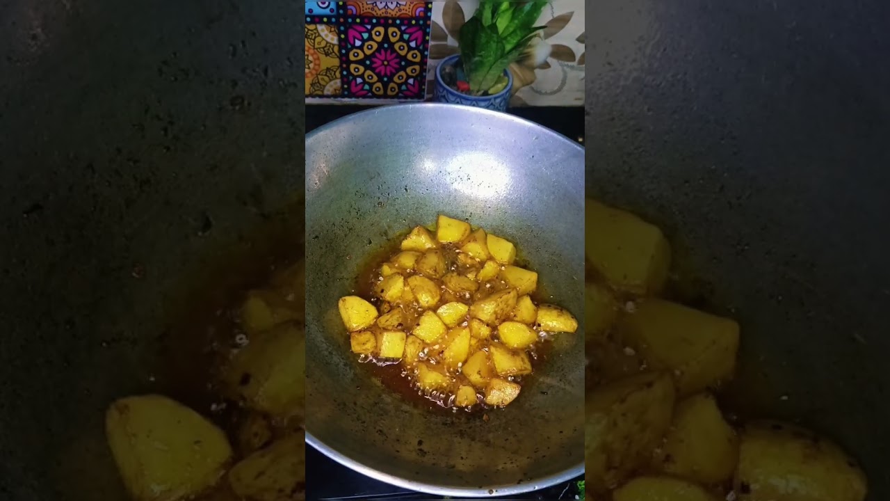 हलवाई स्टाइल गोभी की सब्जी 🤤🤤🤤 #zaykawithsangitasingh #comments #food #foodie 