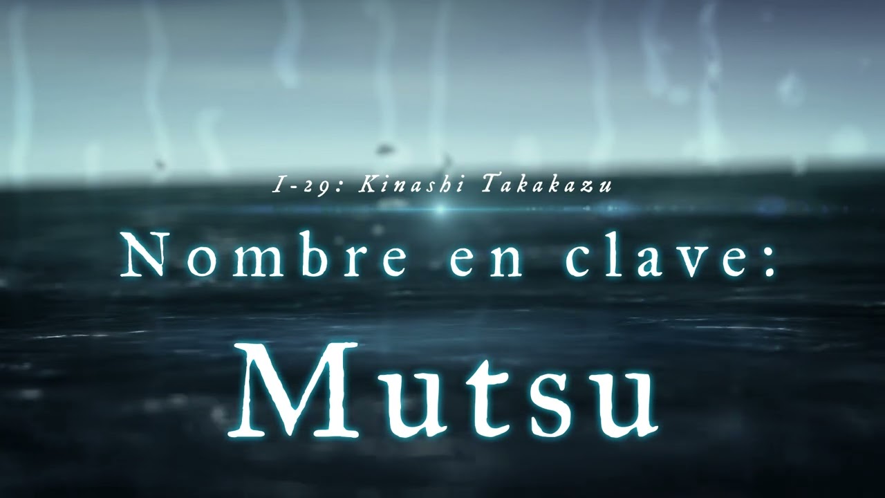 Salpicaduras cap  18 Kinashi Takakazu