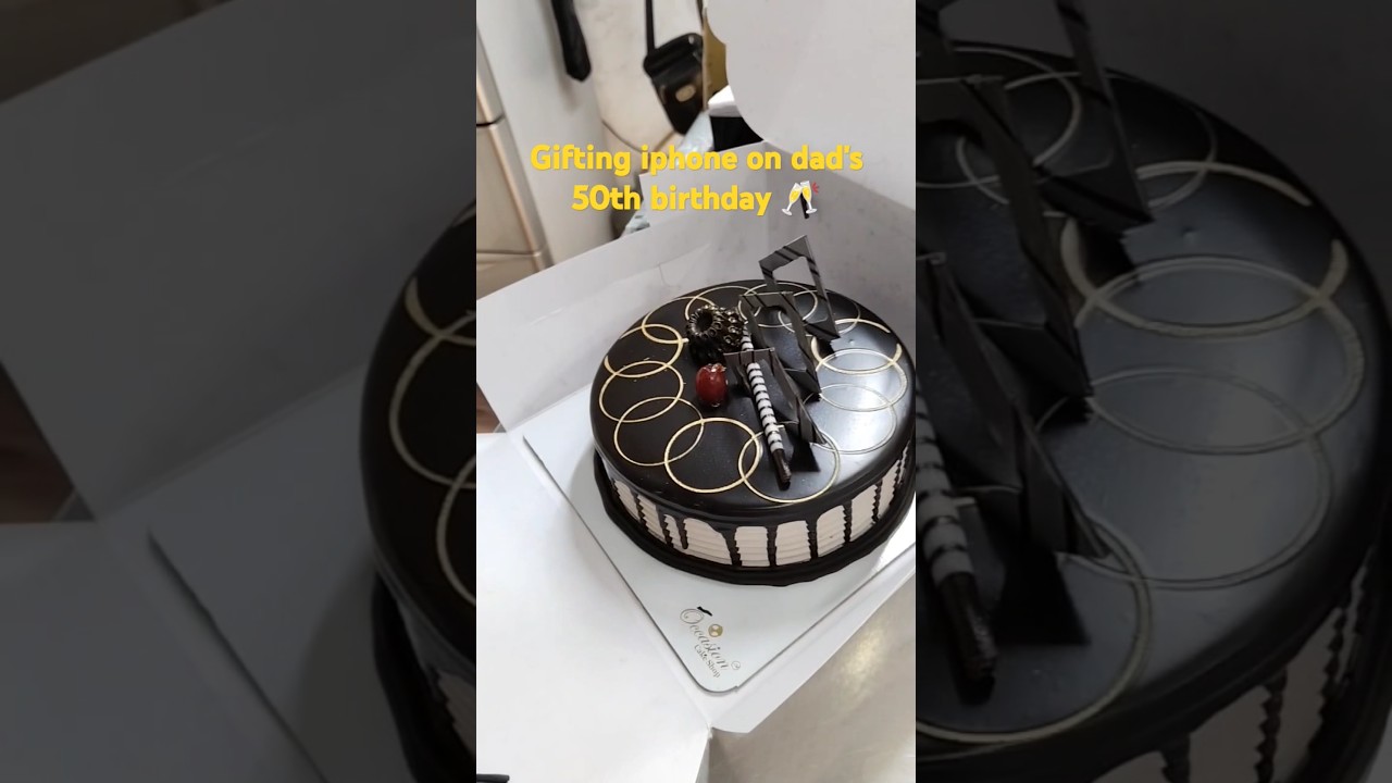 Best birthday ever 🥂🧿 ll Poonam Agarwal ll #minivlog #ytshorts #birthday #gift