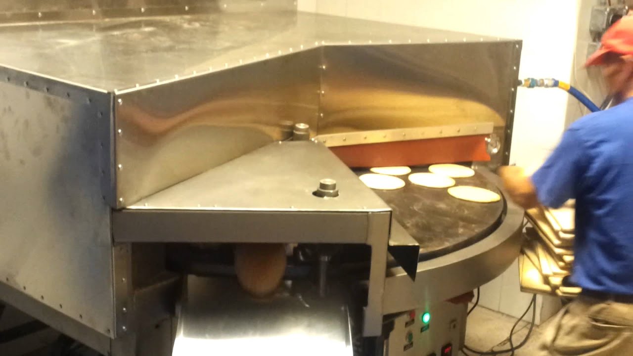 tortilla oven also For Pita naan taftoon samoon small sangak, tanor, lafa