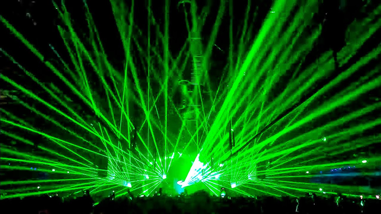 A State Of Trance  1000 : Weekend Celebration (Utrecht 2023) - Recap