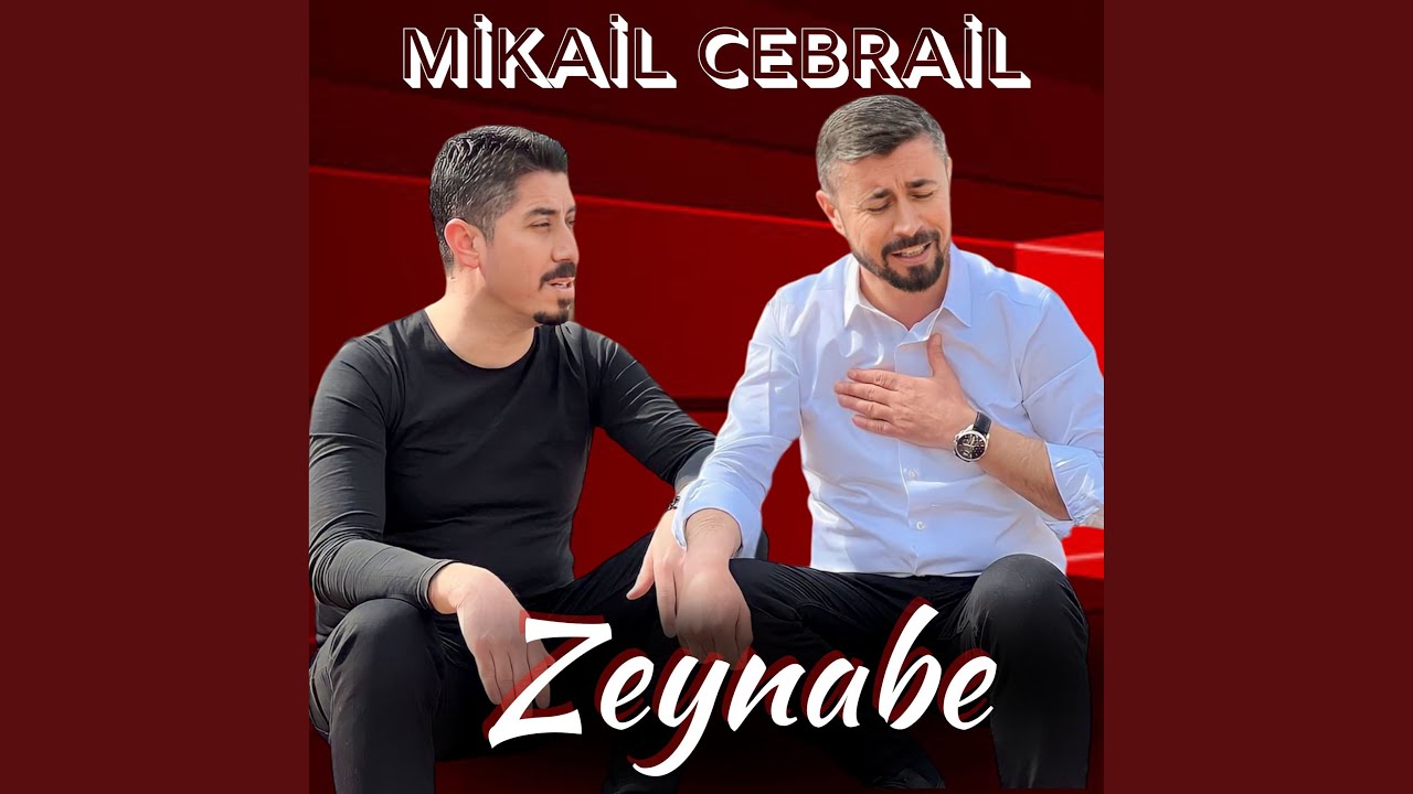 Zeynabe