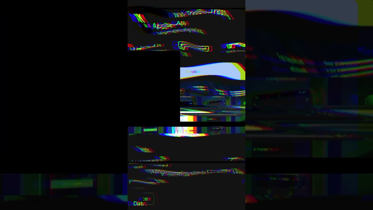 BEST TOP 3 FOREX TRADING  APPS 🤑