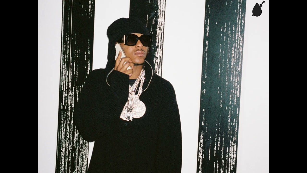 (FREE) RichTheKid x Future Type Beat “Patek Philippe”