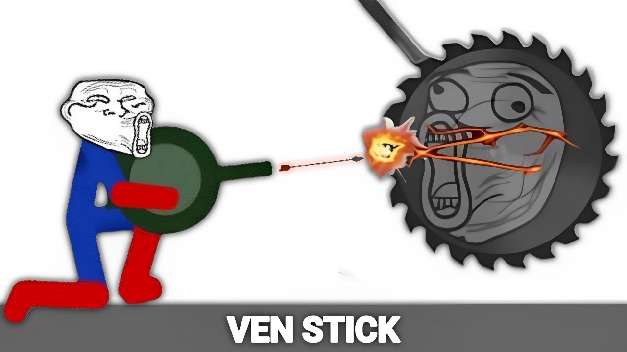 Best Falls | Stickman Dismounting compilation of funny moments  #24