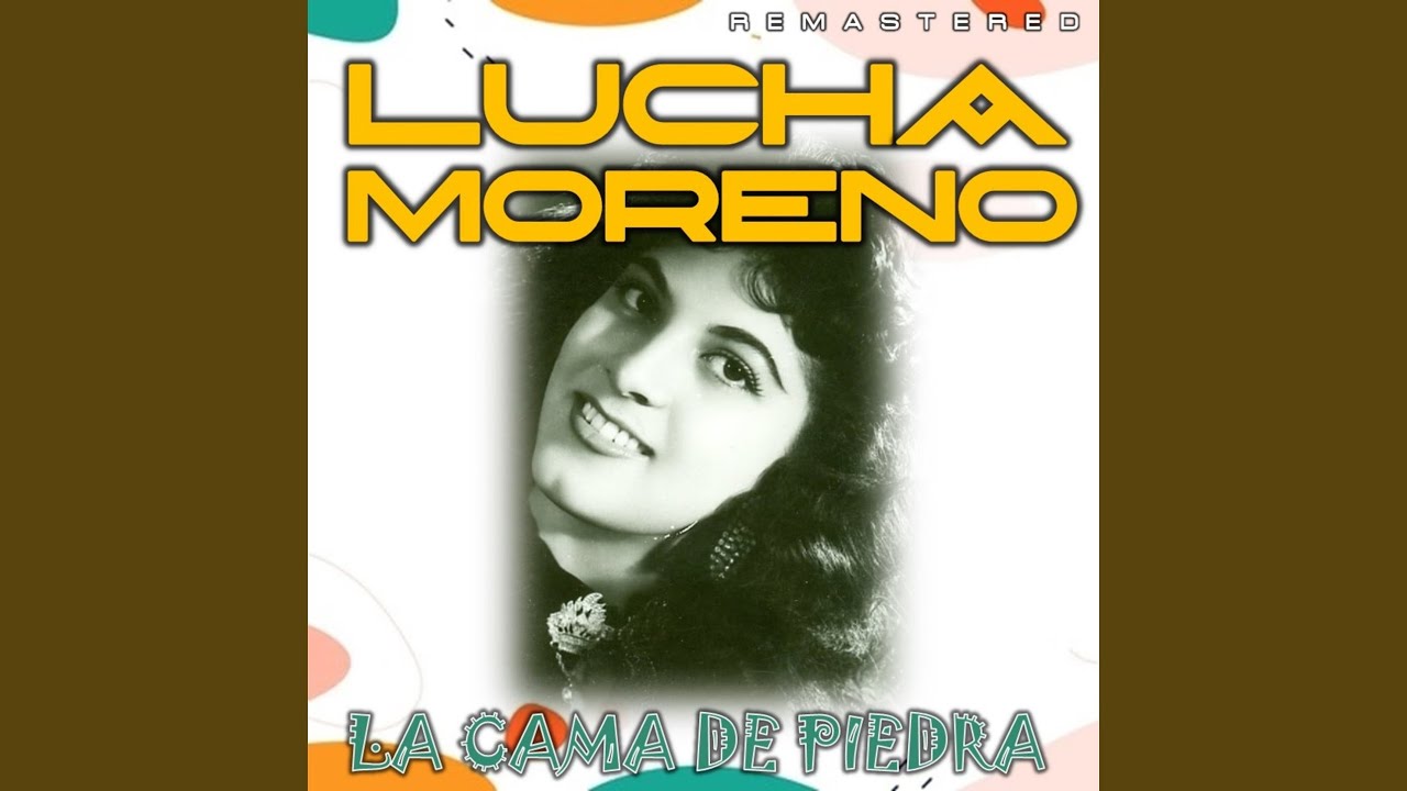 La Rielera (Remastered)
