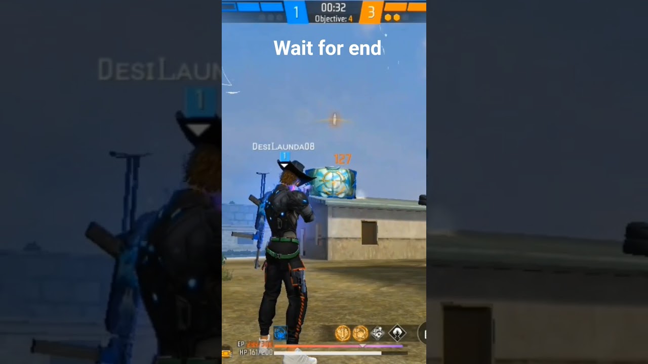 @Lagend_ff_09 #viralshorts #ffshorts #foryou hard moments 🌍 slow custom #totalgaming