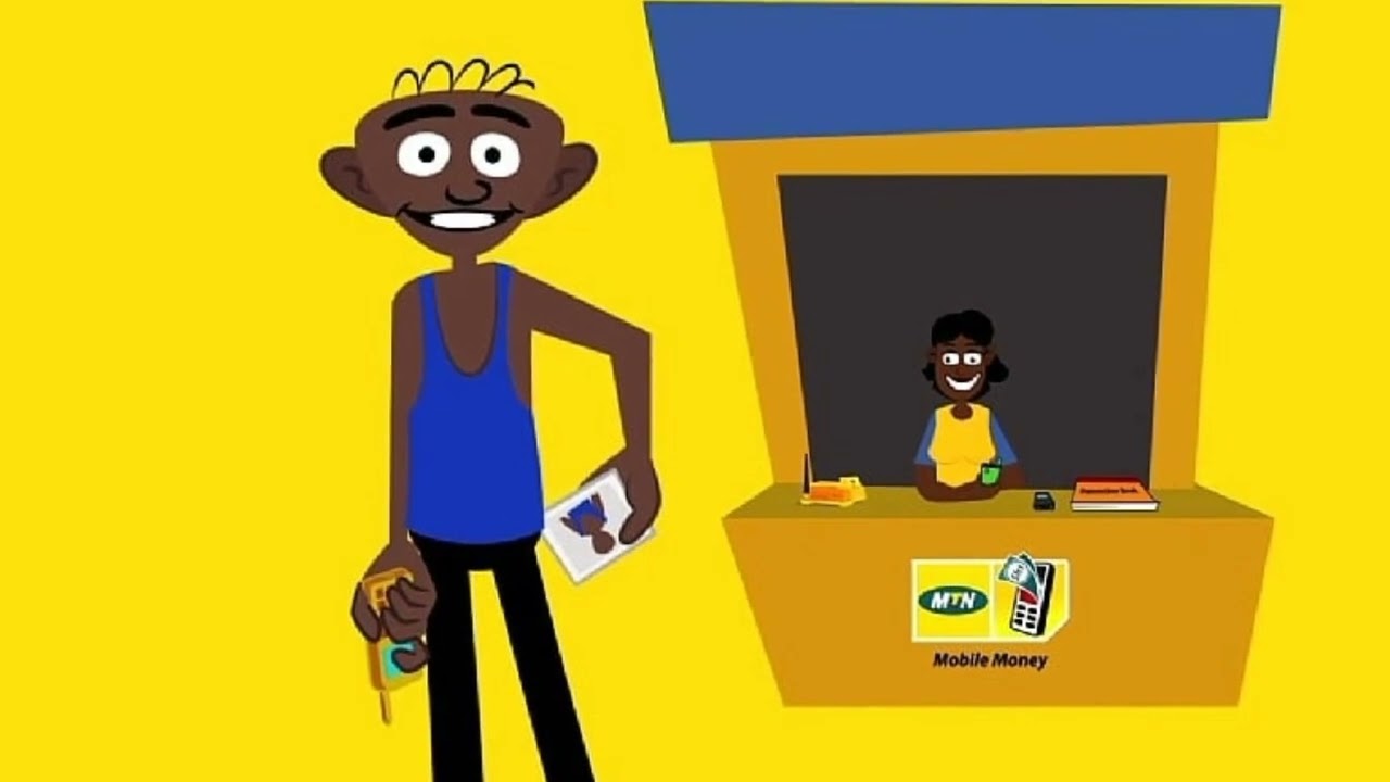 Wrong Meat🤣 The momo fraudster meet his meeter - Beware of momo fraudsters!