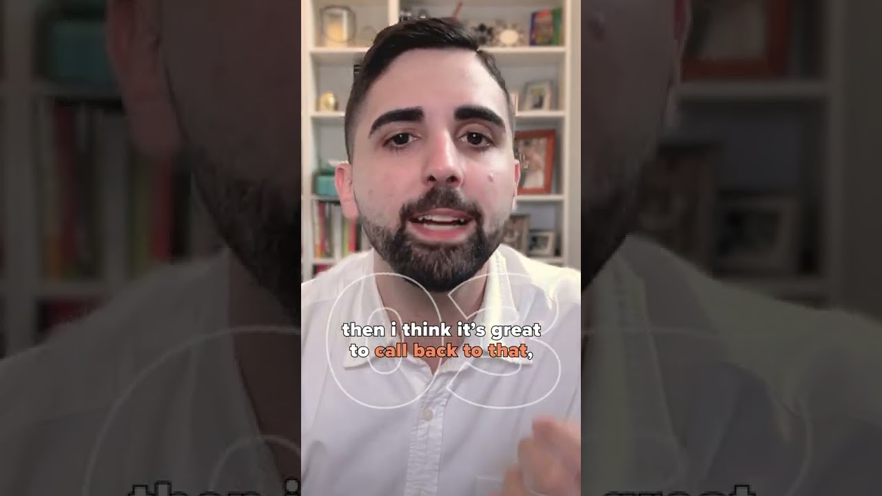 5 Flirting Techniques To Build Sexual Tension With Women