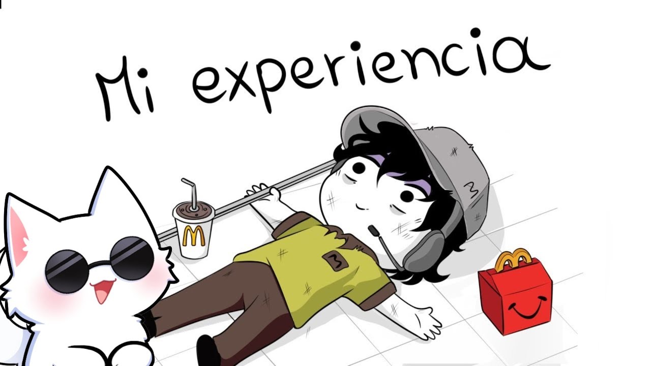 R0X_X REACCIONA A 