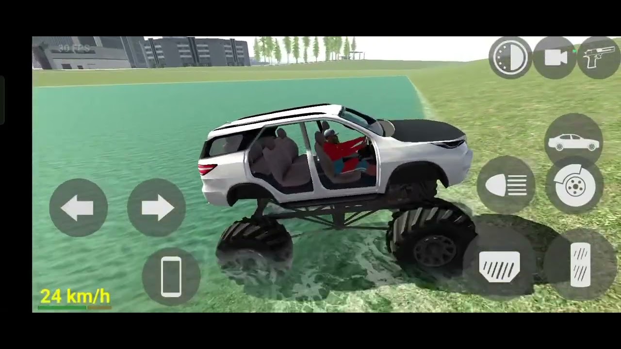 NEW UPDATE ALL INDIAN BIKE DRIVING 3D CHEAT CODE 2026 🤑 INDIAN BIKE DRIVING 3D NEWS 