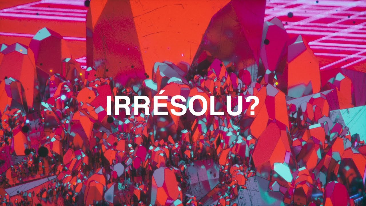 Reflux - Irrésolu?
