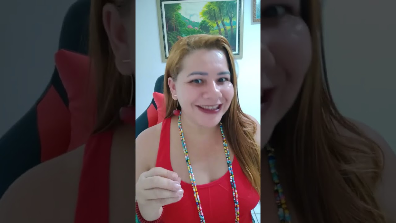 PRECISA DE DINHEIRO RÁPIDO? FAÇA AO SEU GUARDIAO