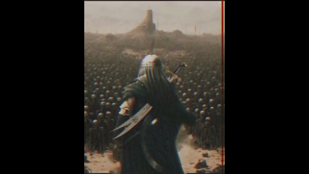 عليل وماله حل دولي