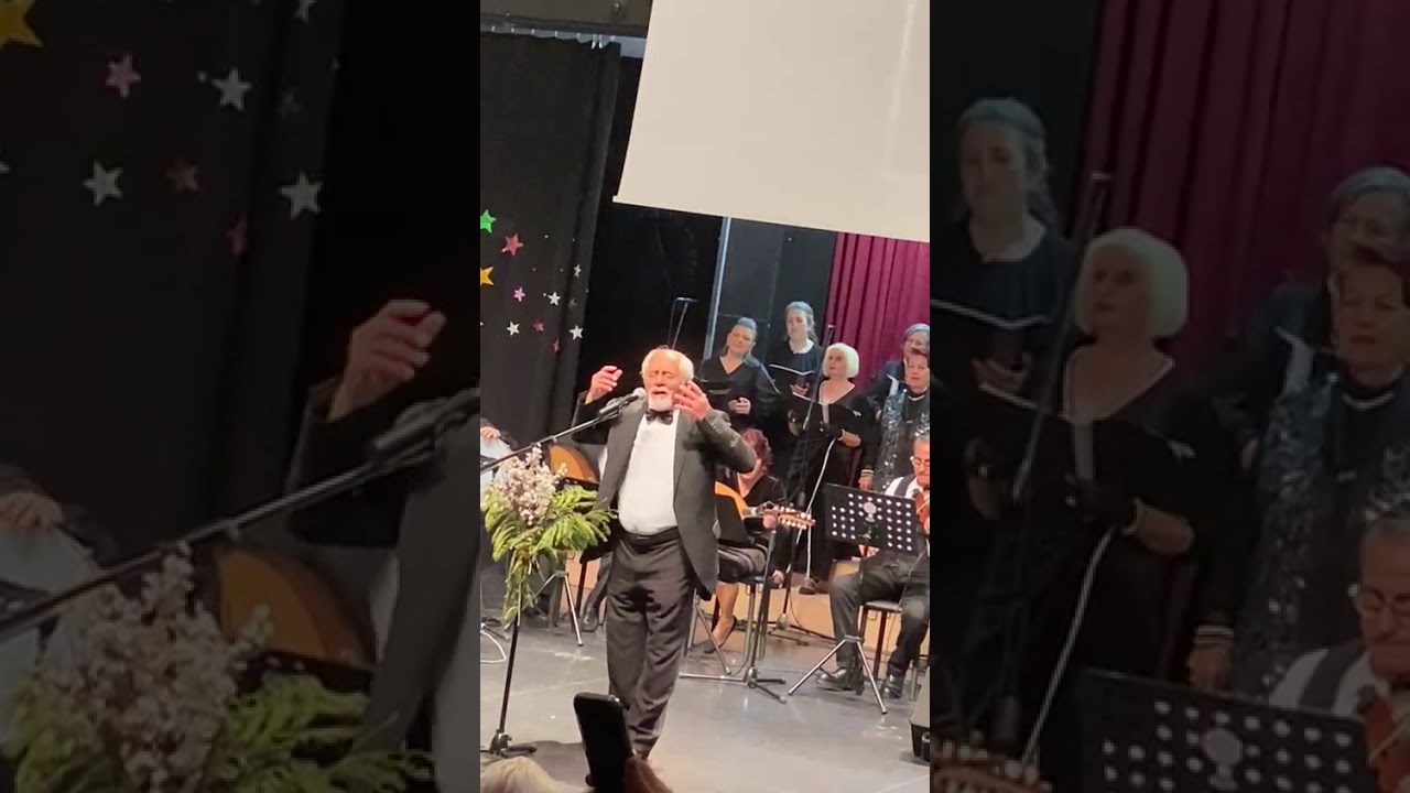Uzuyor yıllar gibi dakikalar_Osman Zeki DİRİNİ