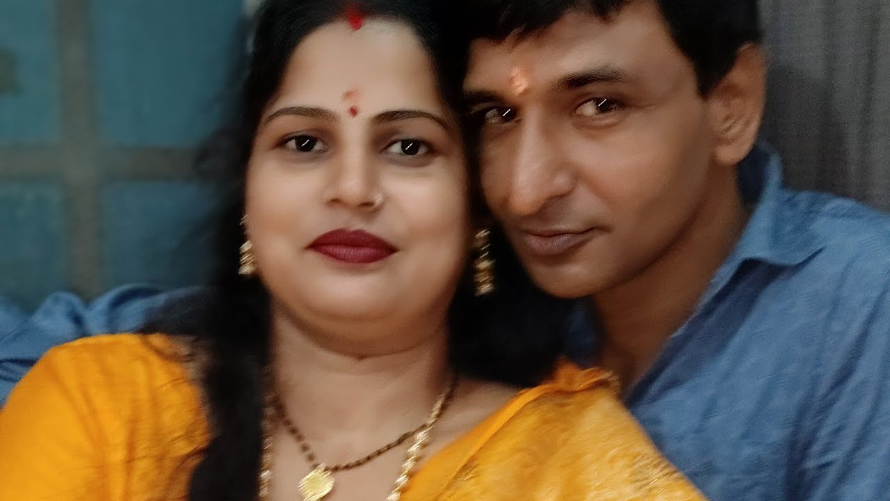 आईयेआपका इंतजार है ♥️♥️