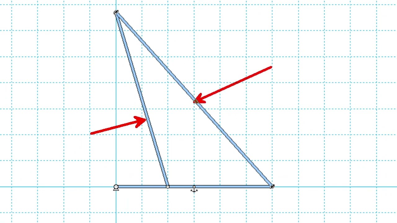 Análisis de Mecanismos 2D -Working Model 2D
