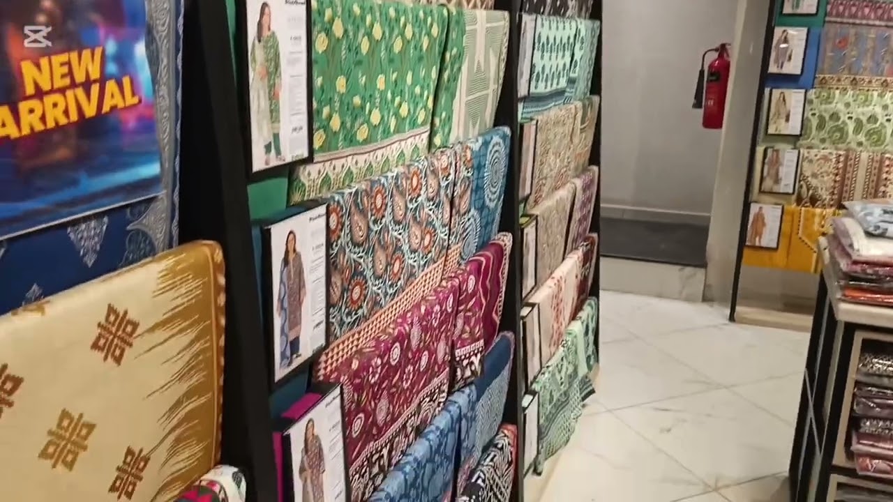 Shopping haul for my travelling journey. #minivlog #journey #shoppinghaul #ideas 