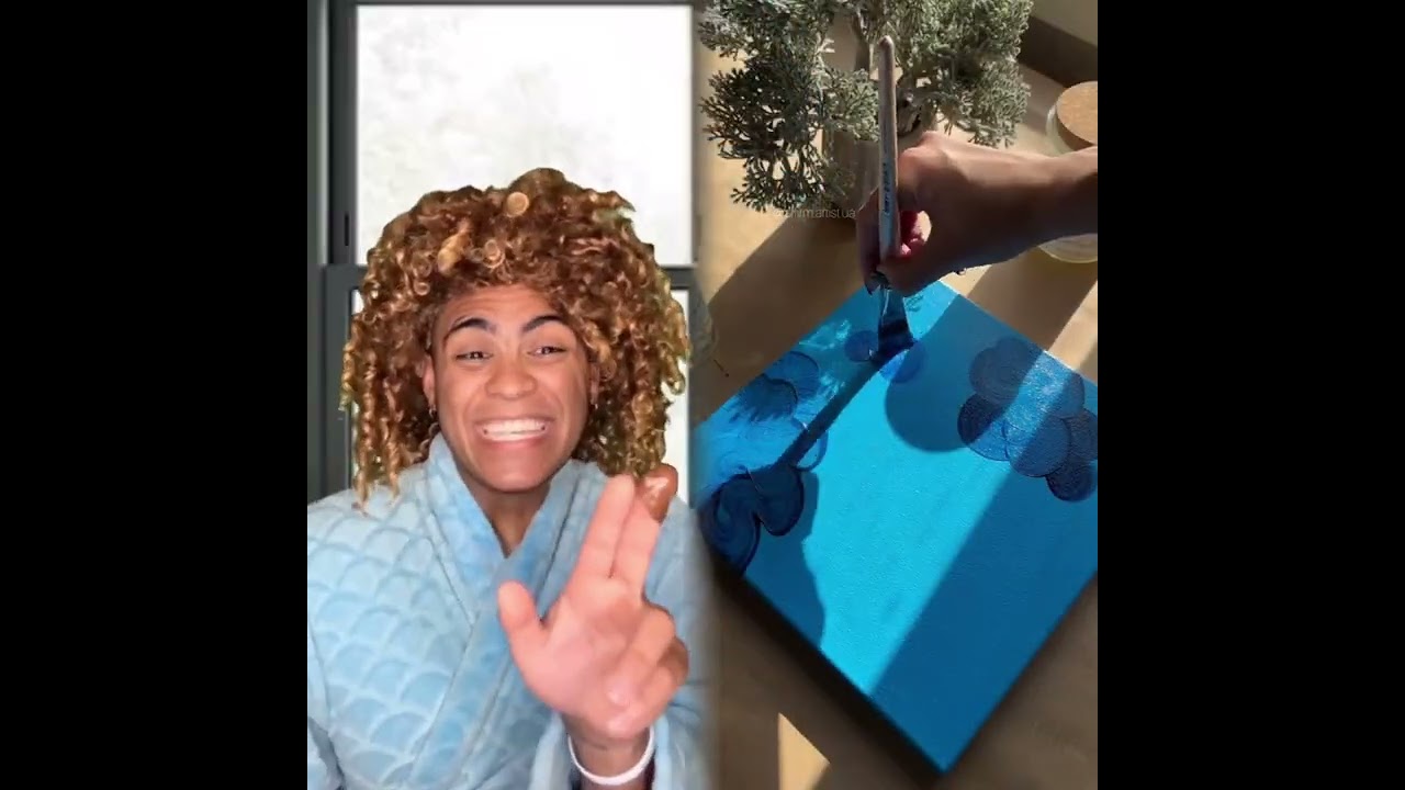 🤣👌👌👌2026 pov Must-Watch Crazy Clips Compilation #humor #fypシ #pov #fyp #foryou 😍😜