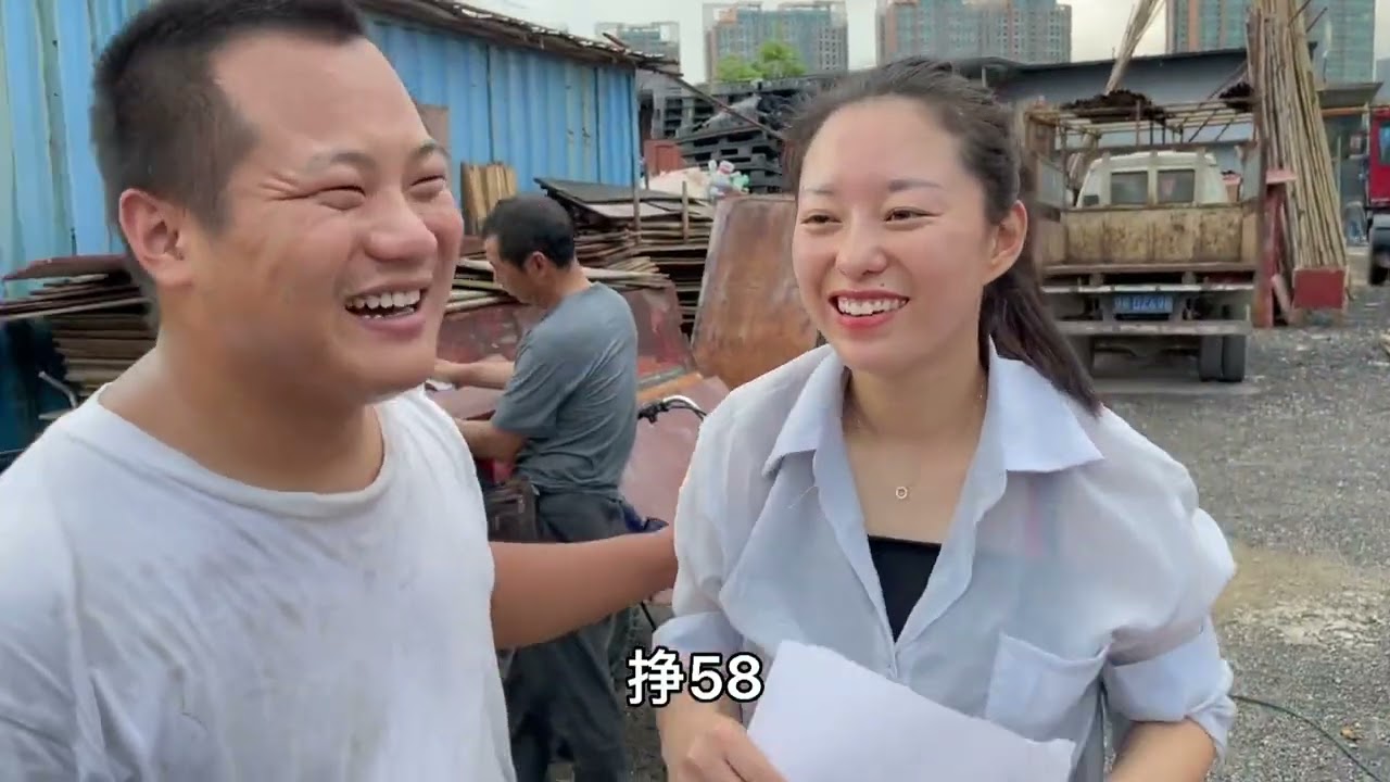 有能力我替你分担经济 没能力我照顾你的衣食起居 你是我的靠山 我也会是你的依靠@展昭家青青