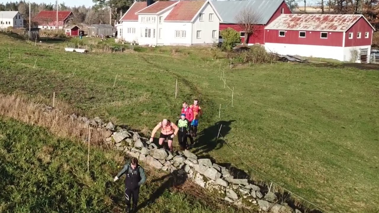 Svaland 2020