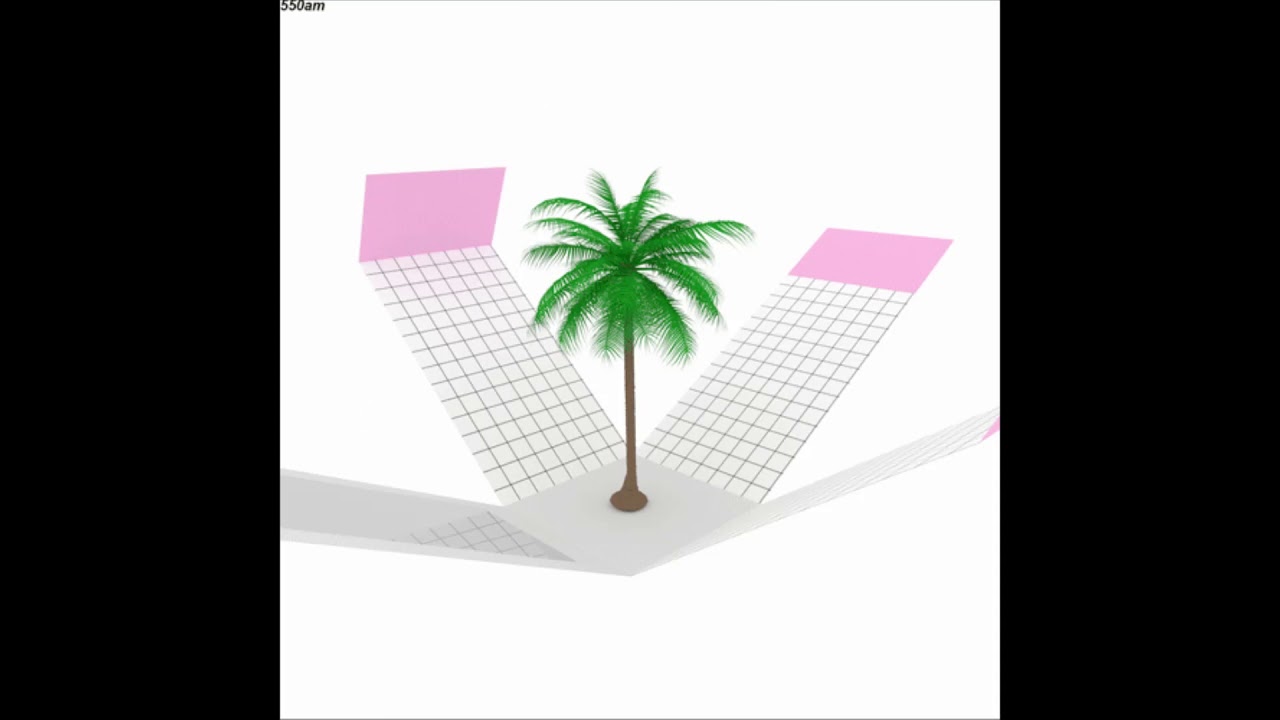 Rina Sawayama-XS (slowed + reverb)