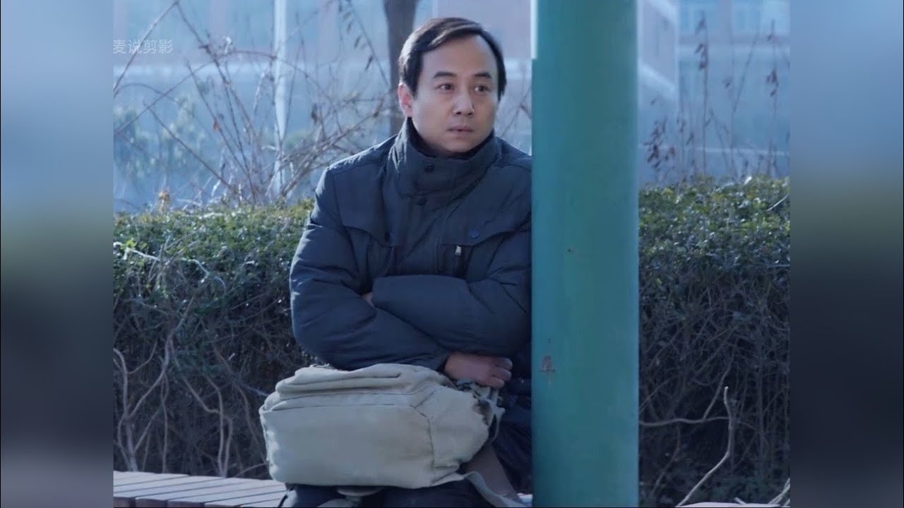 近20年最好看的现实题材电影，导演争相想买断版权，上映后更是热议不断