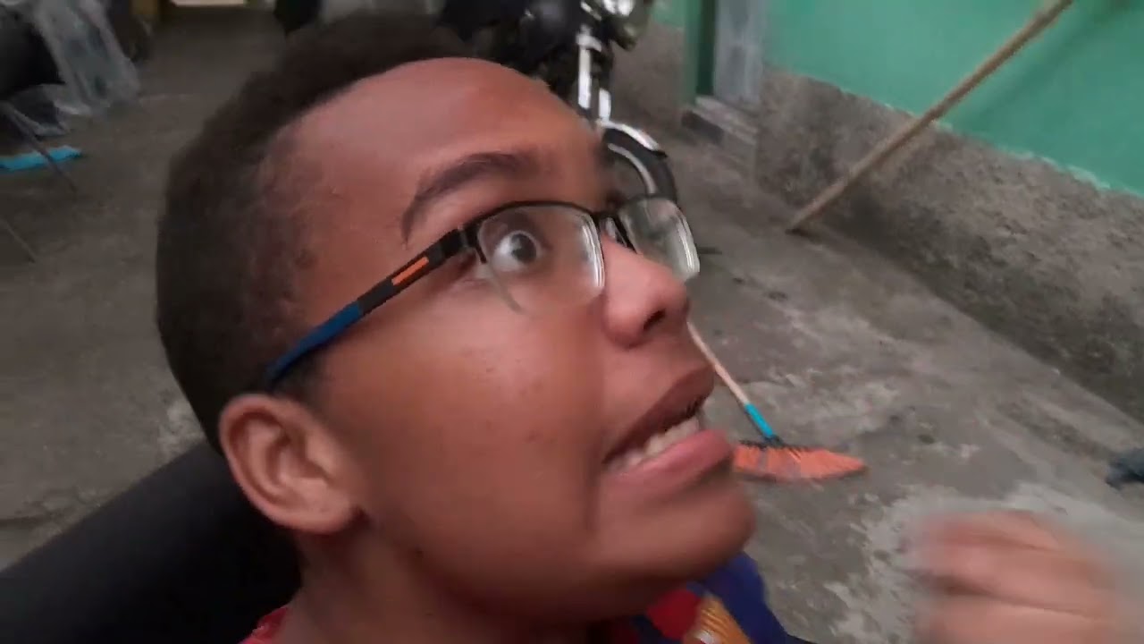 2 de março de 2026