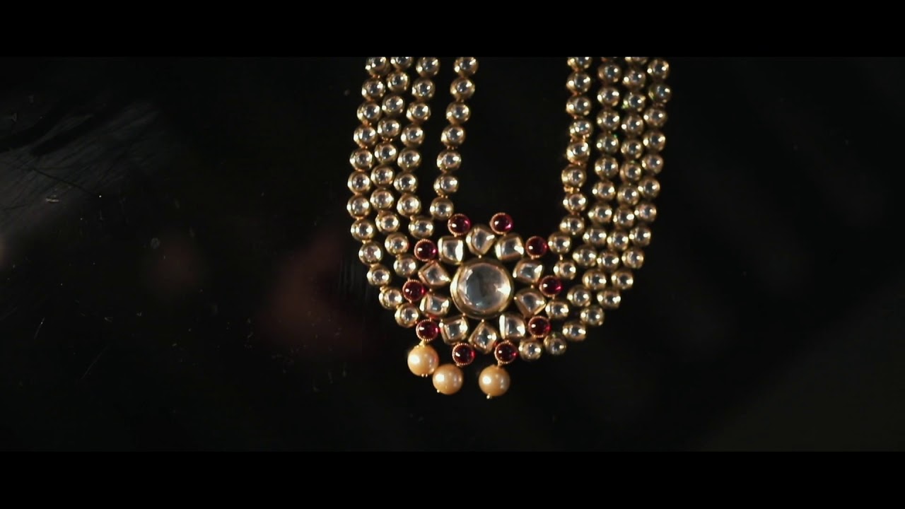 Ashika Padukone Chetan Shetty Engagement Teaser
