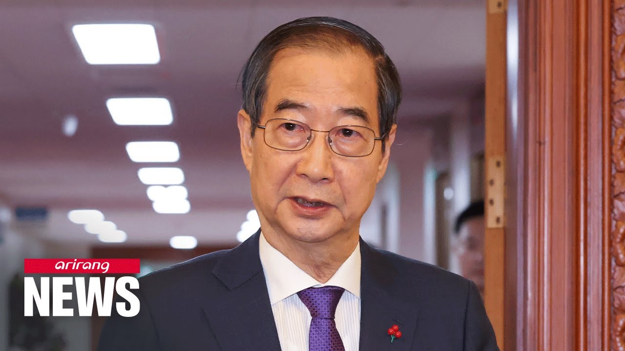Bipartisan tensions escalate over appointment of Constitutional Court justices for impeachment trial