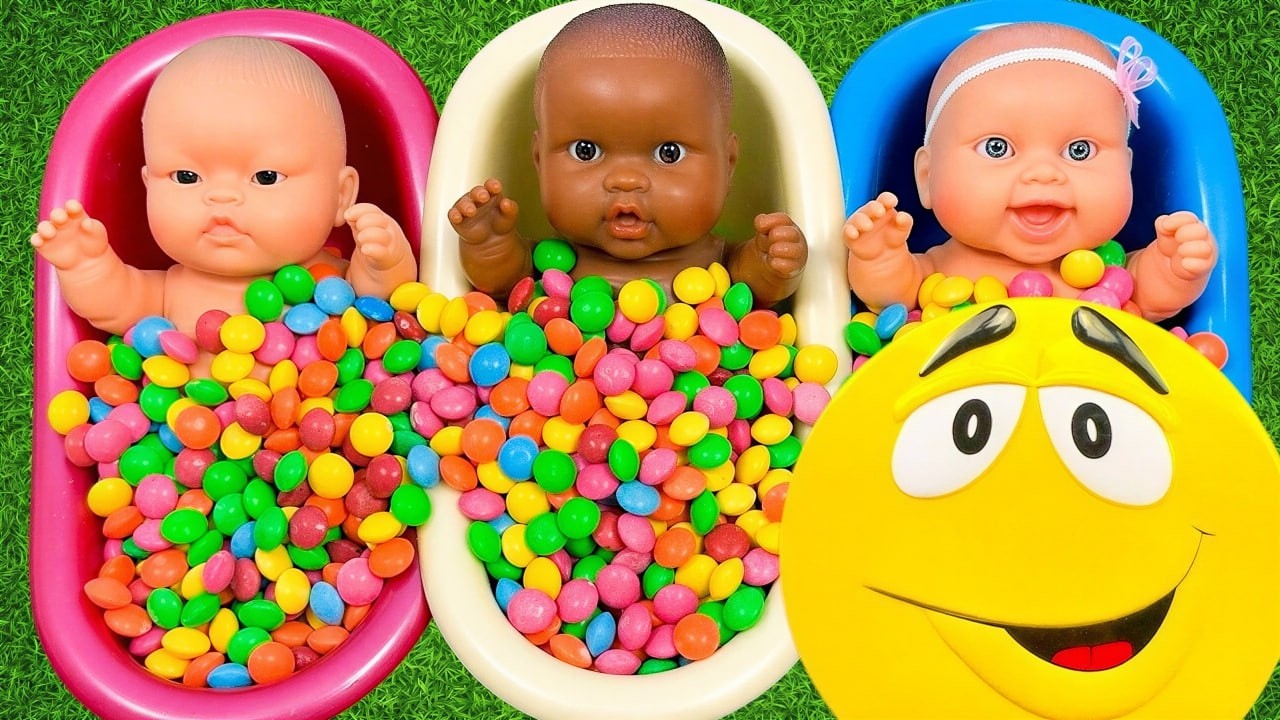 الليلة الأولى ليالي الامتحان الأخيرة ثالثة ثانوي ٢٠٢٥ مع أ محمد صلاح