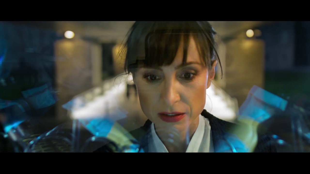 Varuh zdravja (Vzajemna) - Avtomat