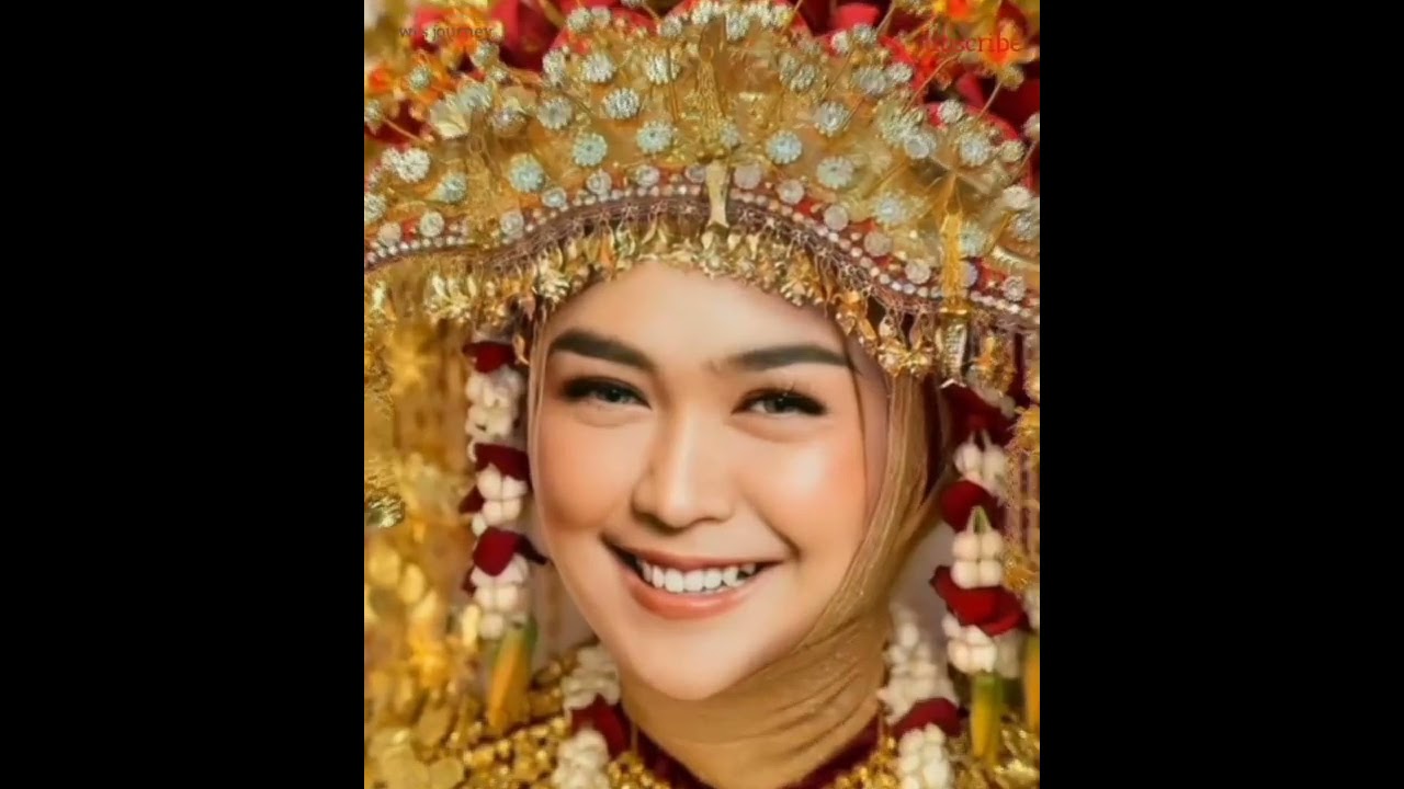 prewedding Ria Ricis dan Teuku Ryan. #ricistr #thericis