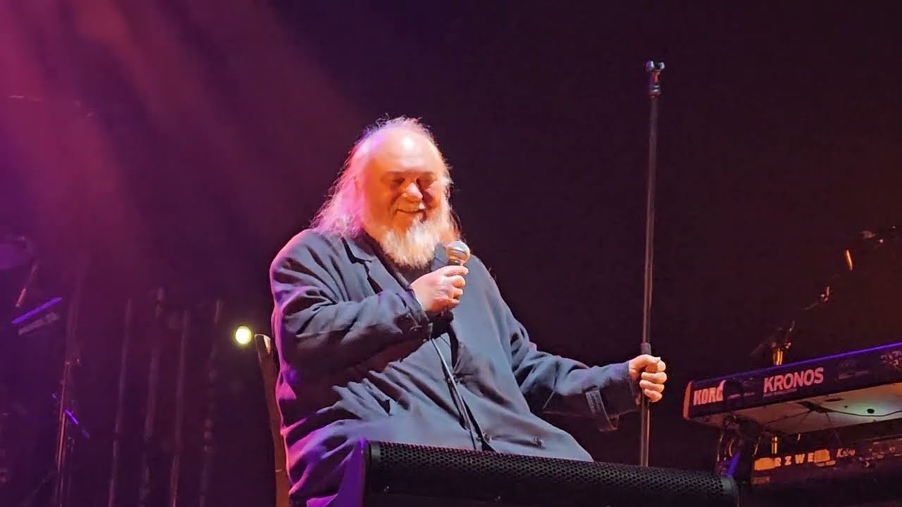 Christian DÉCAMPS - 