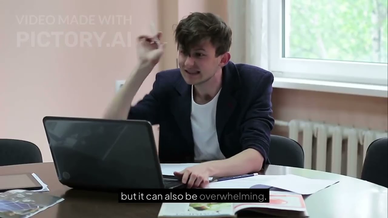 MindCare Campus | Supporting Student Mental Health