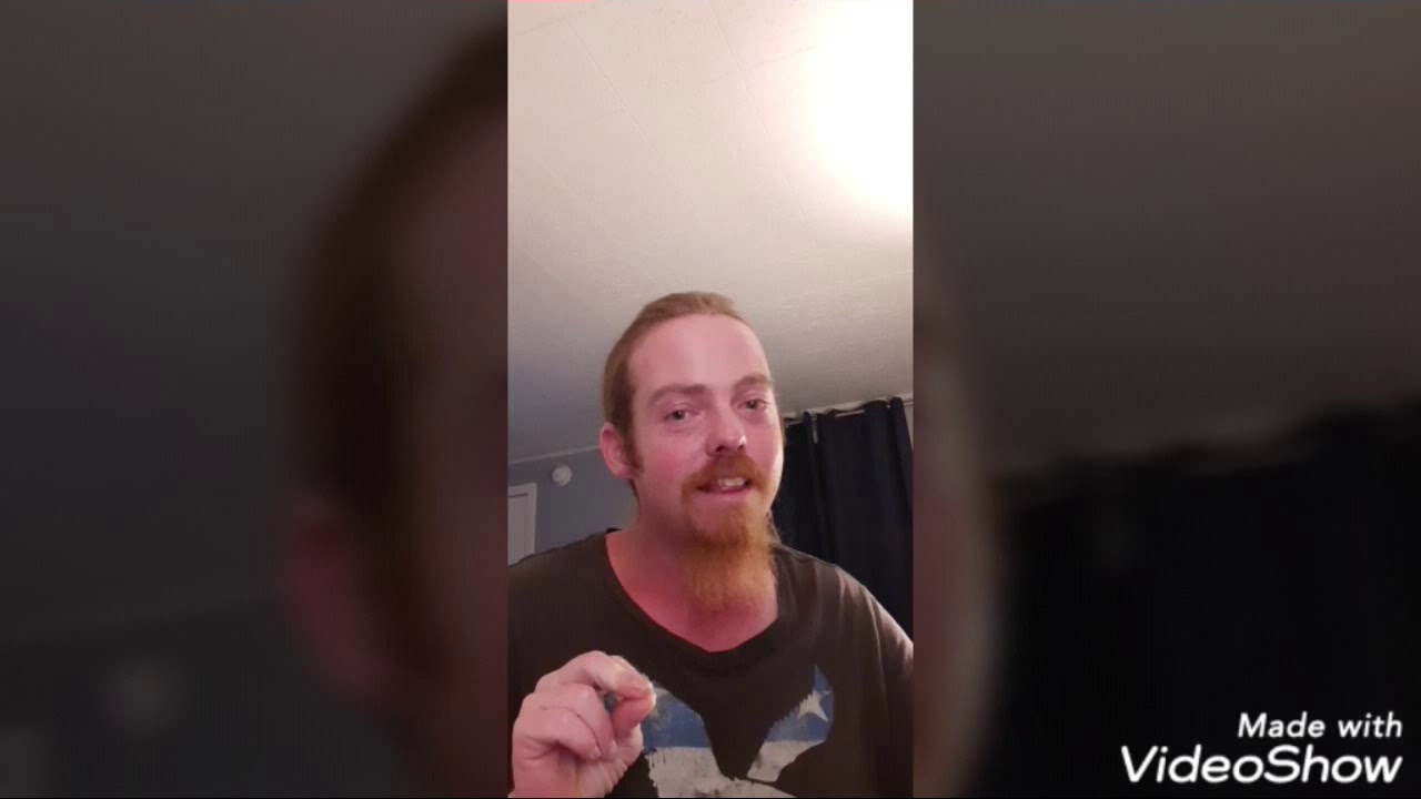 Cannataz Present's: (Instagram) Another Chill 420-Sesh Live...!