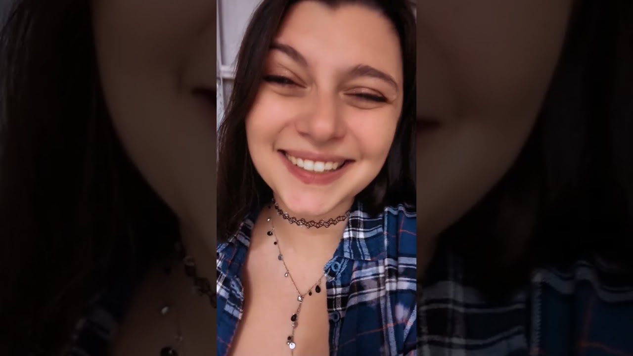 Hiccups Finally