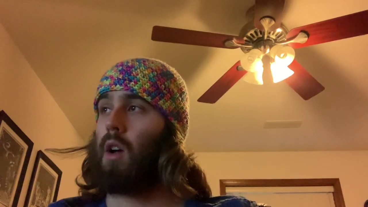 5 советов для собеседования на должность электрика! (Ученик или подмастерье)