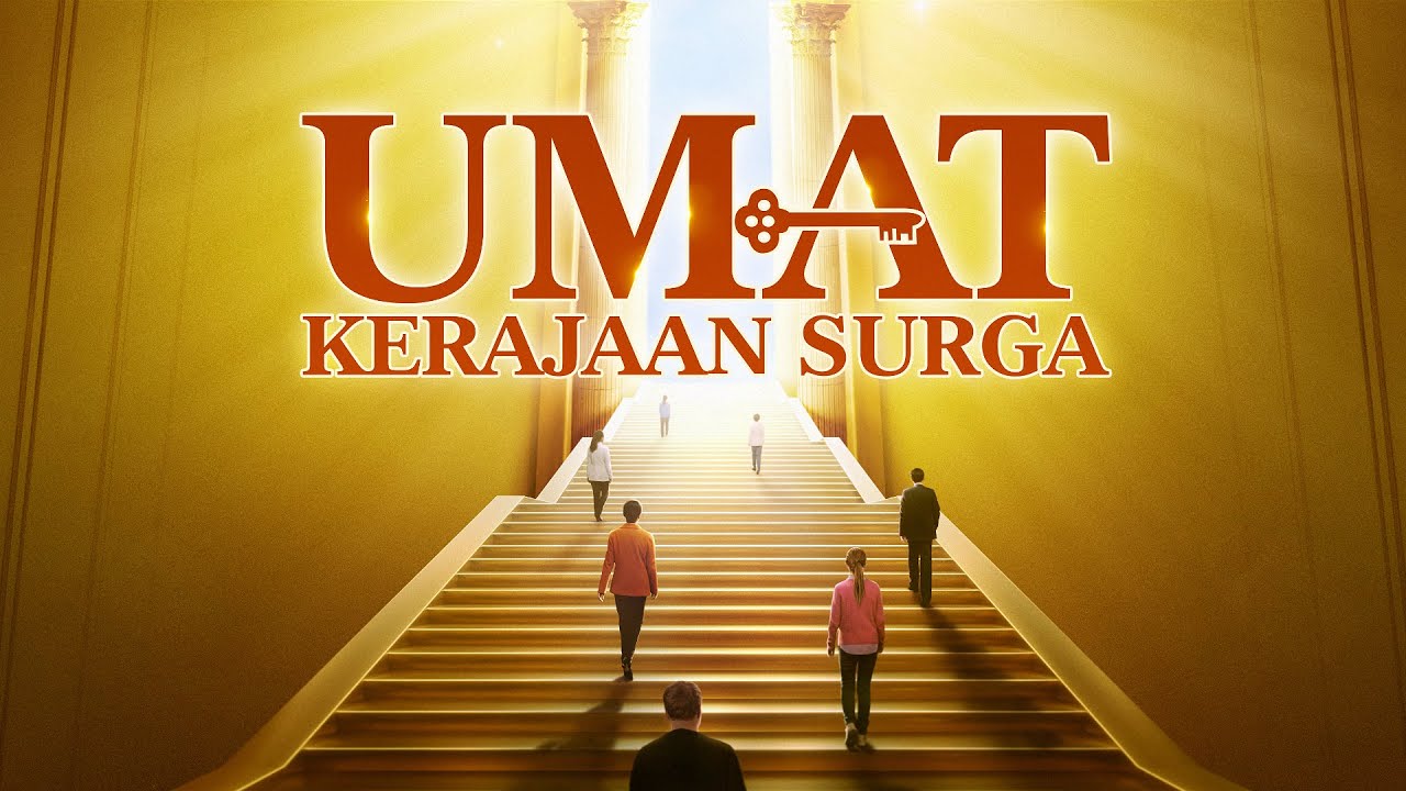 Film Rohani 